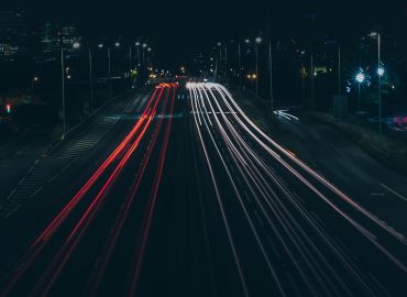 Driving digital performance