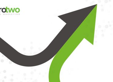 The power of partnerships