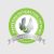 A SharpSpring Silver Certified Partner